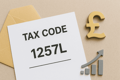 How Your Tax Code and Salary Are Affected When You Change Jobs