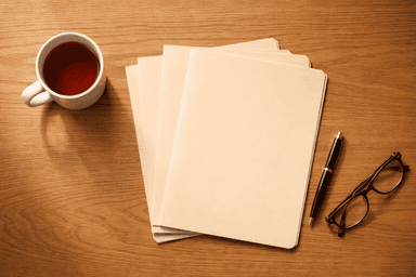 How to Prepare Your Finances for the 2026/27 Tax Year